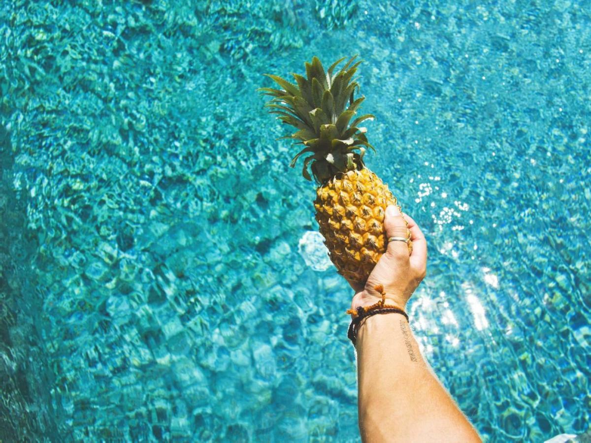 2br Private Pool In Oberoi, 5min To Villa