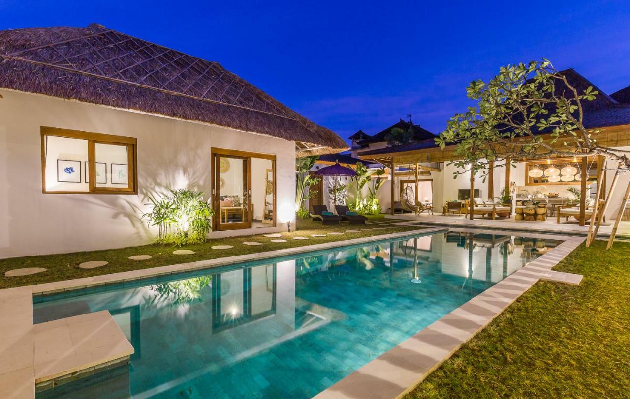Hoi By Alfred In Bali * Seminyak (Bali)