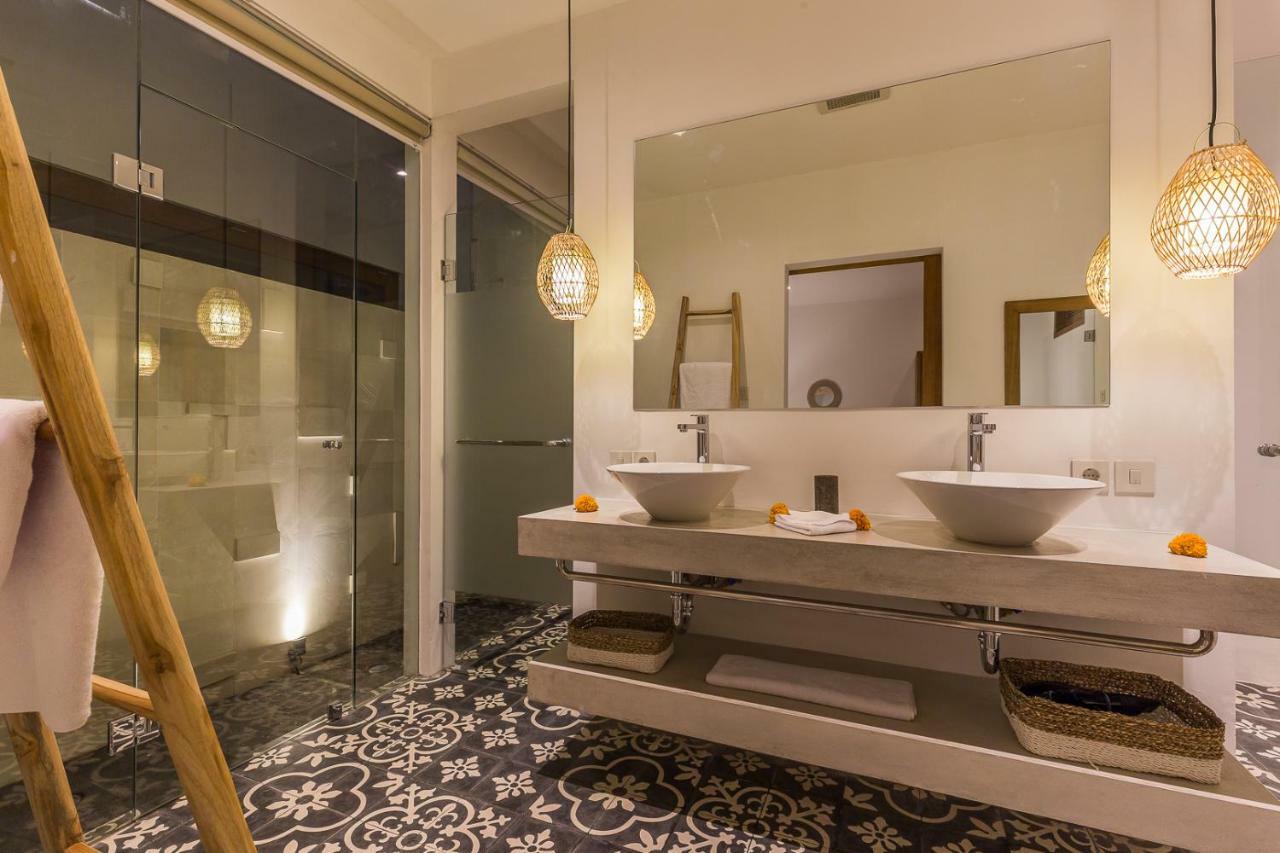 Villa Hoi By Alfred In Bali Seminyak (Bali)