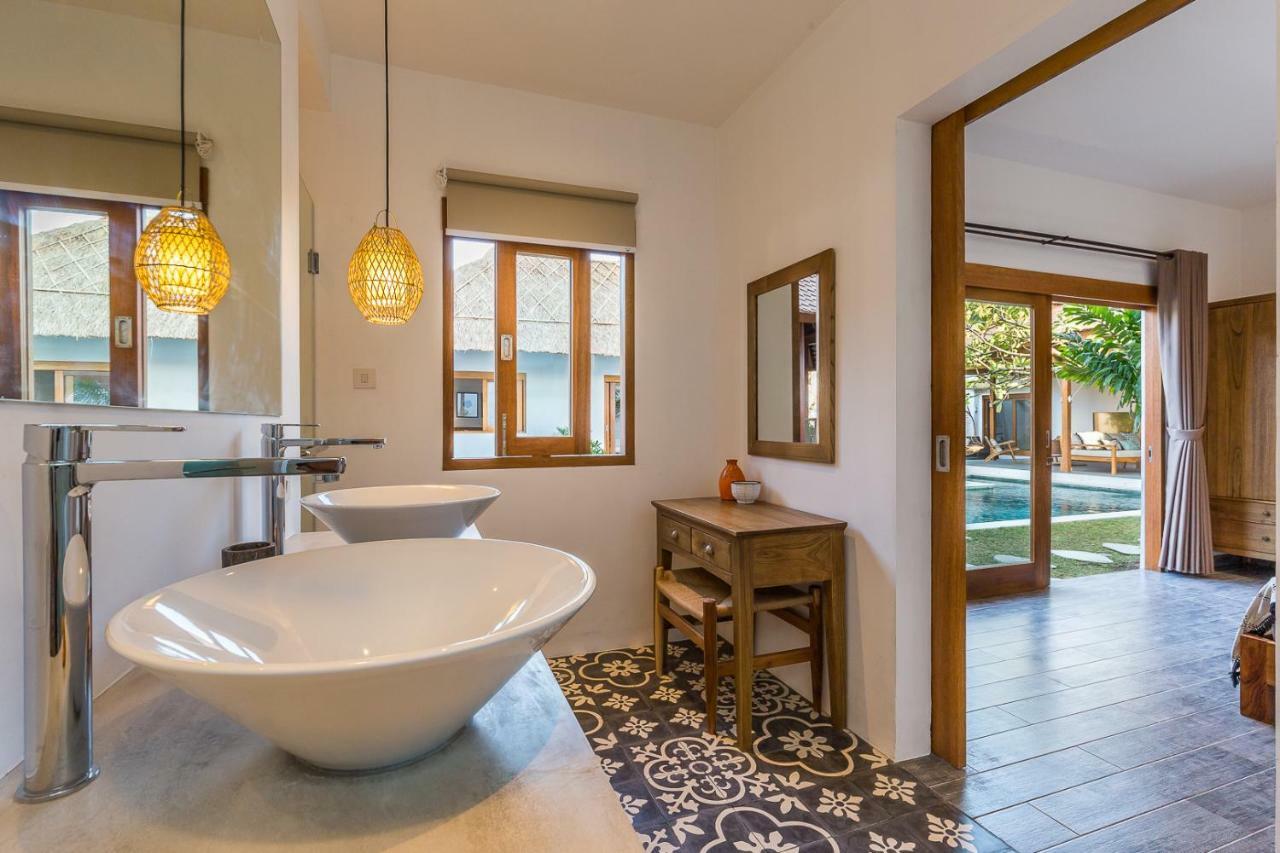 Hoi By Alfred In Bali Seminyak (Bali)