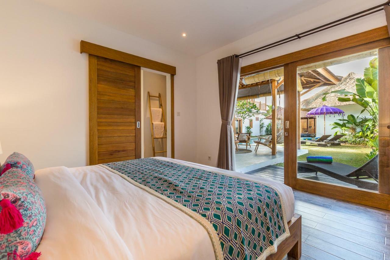 Hoi By Alfred In Bali * Seminyak (Bali)