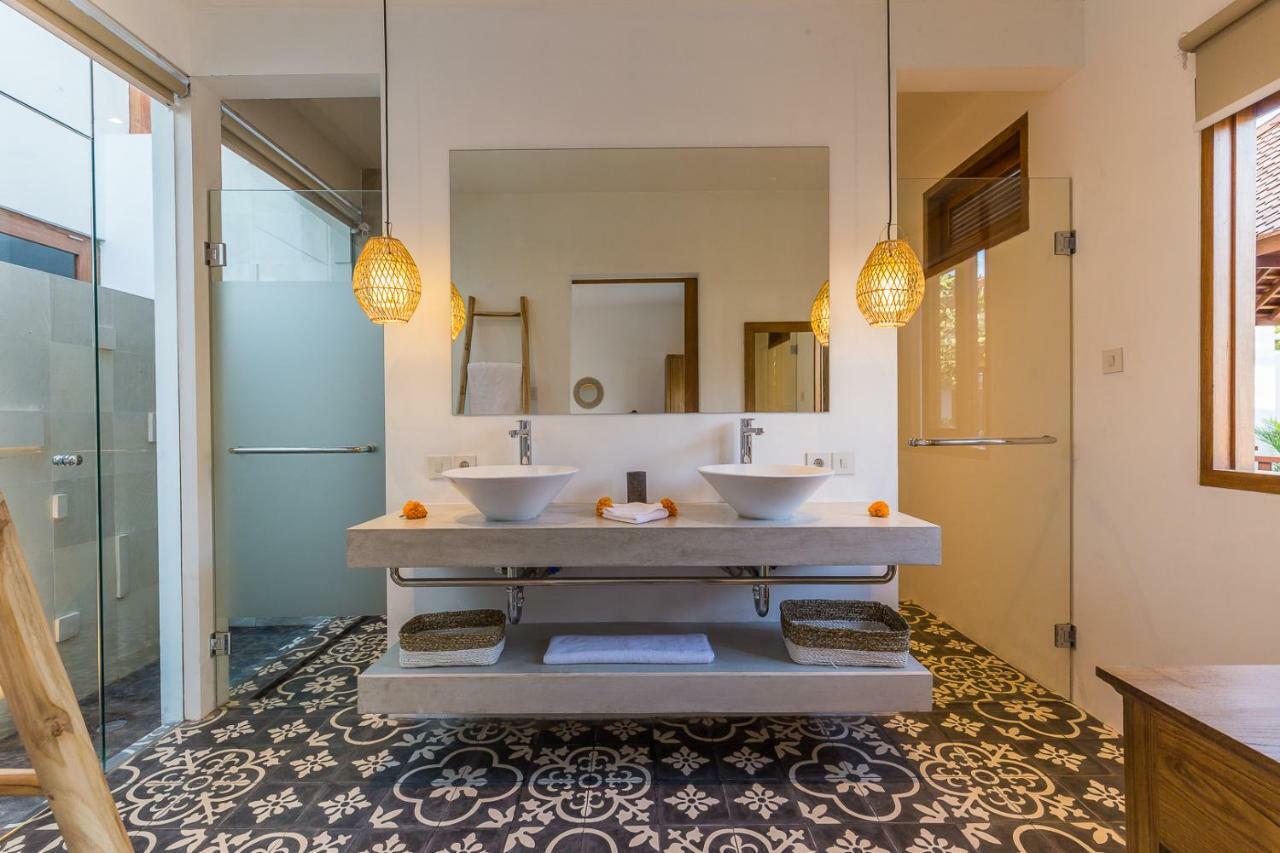 Hoi By Alfred In Bali Villa Seminyak (Bali)
