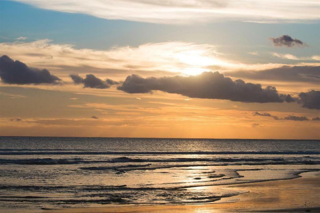 Bali Reski Khách sạn