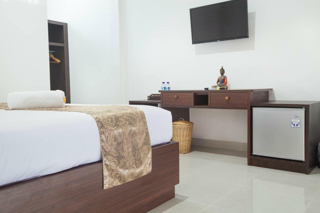 Yankee Fara 14 Guest house