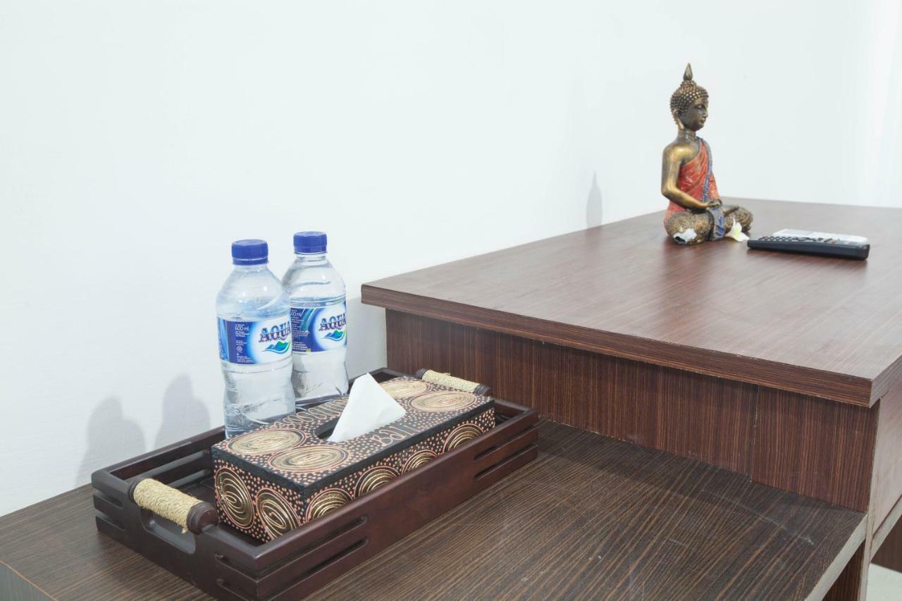 Yankee Fara 14 Guest house 3*