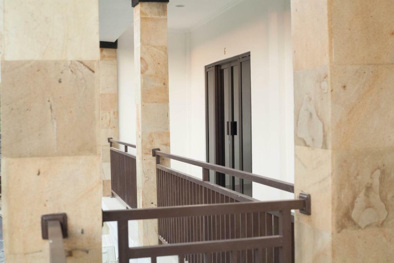 Yankee Fara 14 Guest house 3*