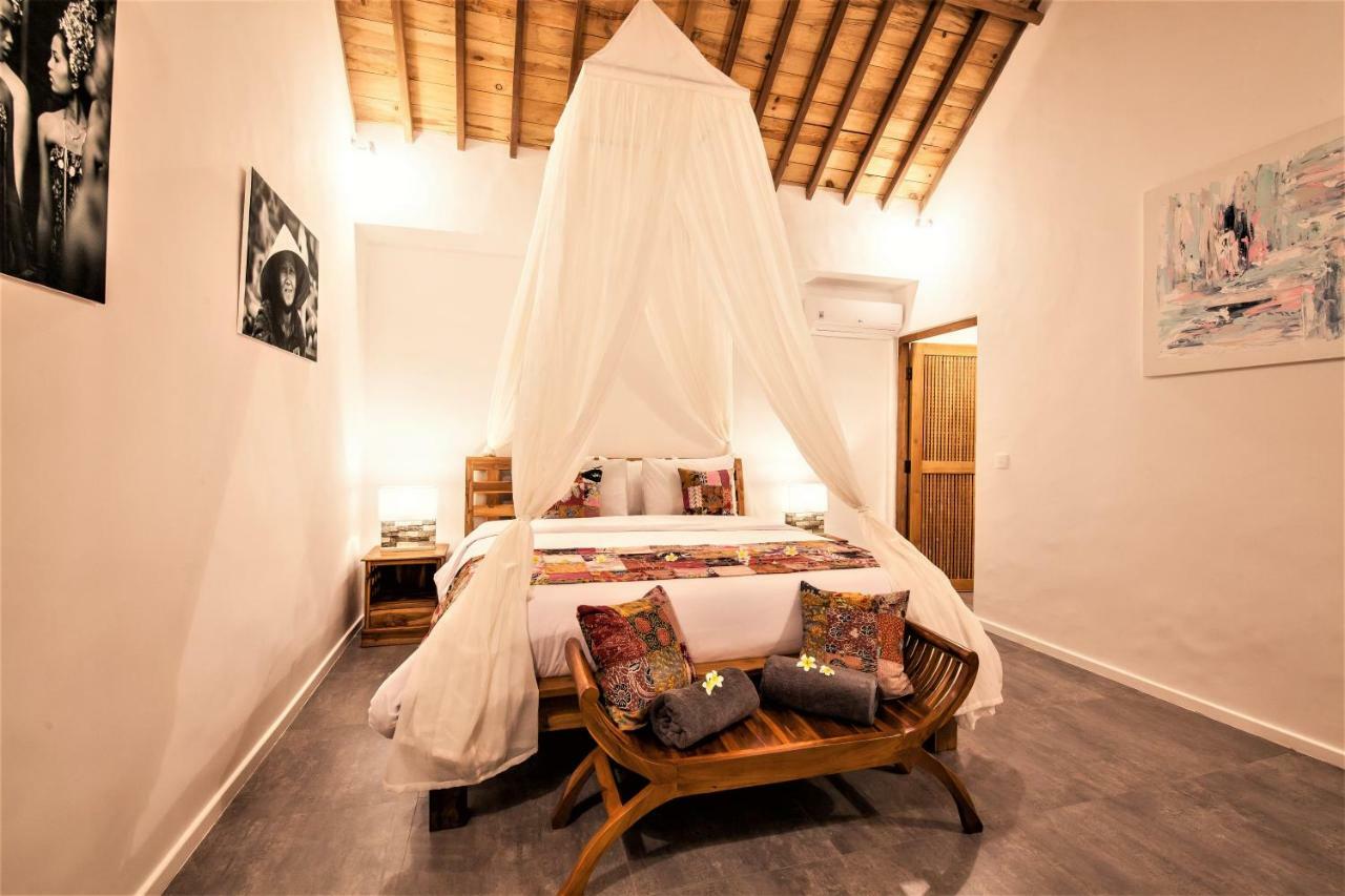 2br Private Pool In Oberoi, 5min To * Seminyak (Bali)