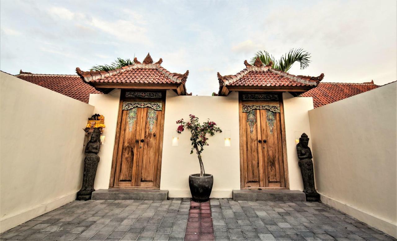 2br Private Pool In Oberoi, 5min To * Seminyak (Bali)