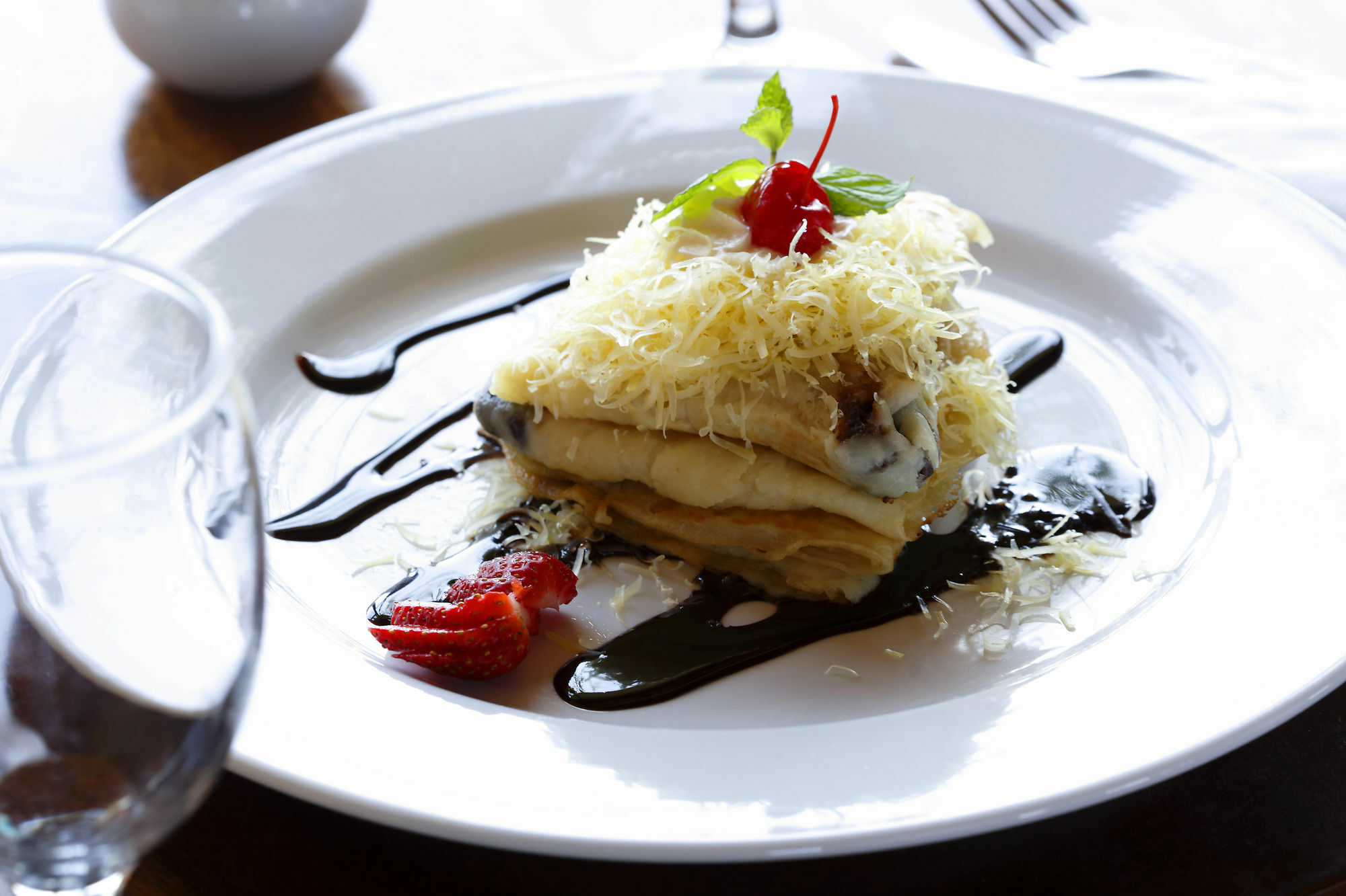 The Visala Boutique Hotel