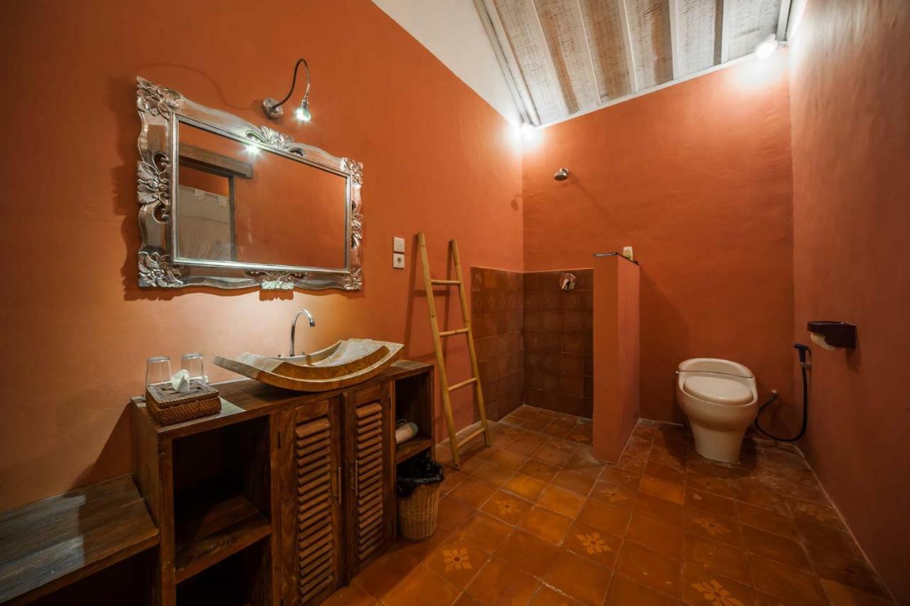 Coco Poco Villa