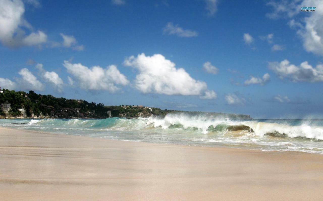 Mewah Seminyak (Bali)