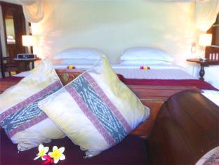Taman Wana Luxury Villas Seminyak (Bali)