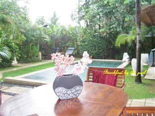 Krisna * Seminyak (Bali)