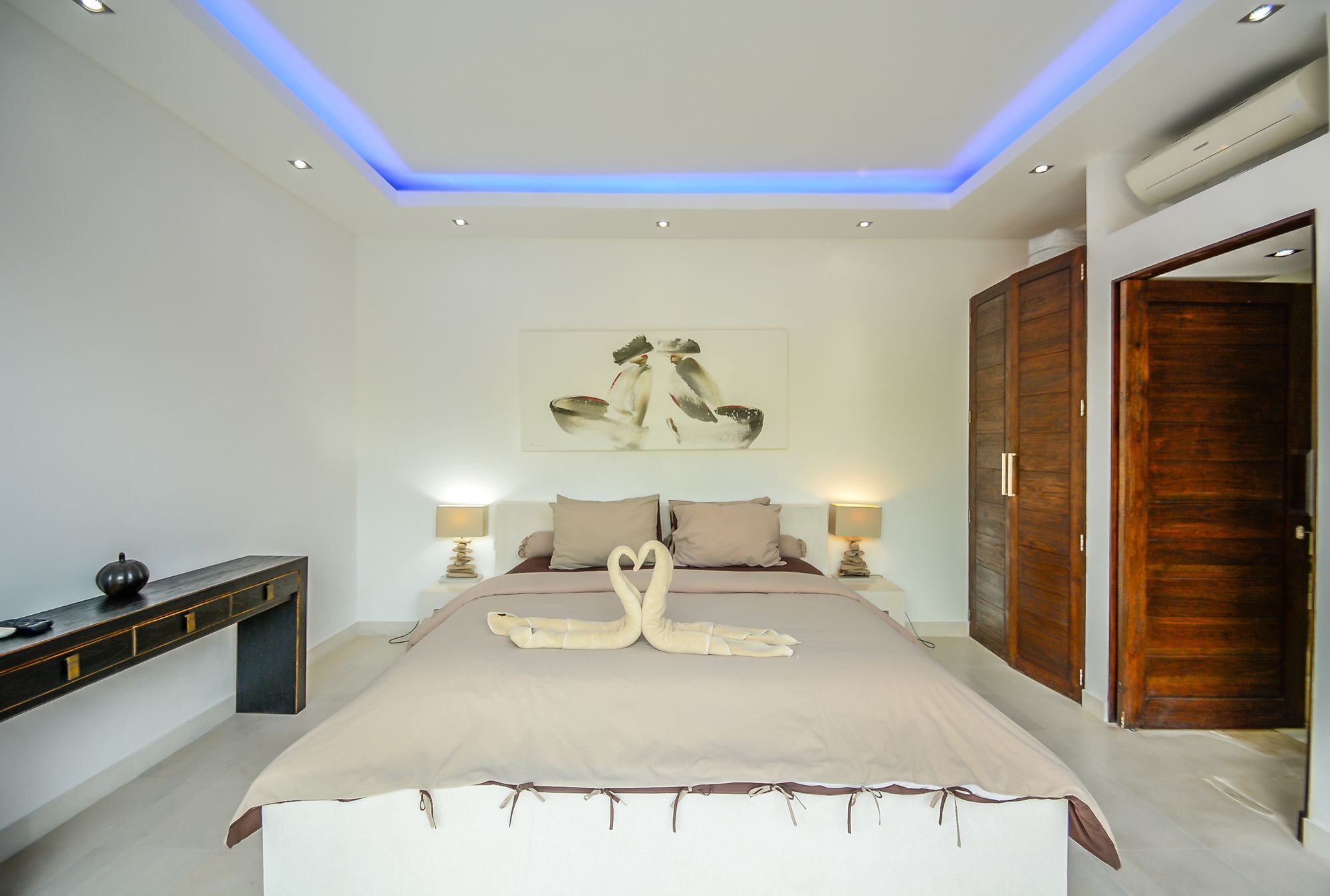 Nala - Amazing 3-bedroom In *