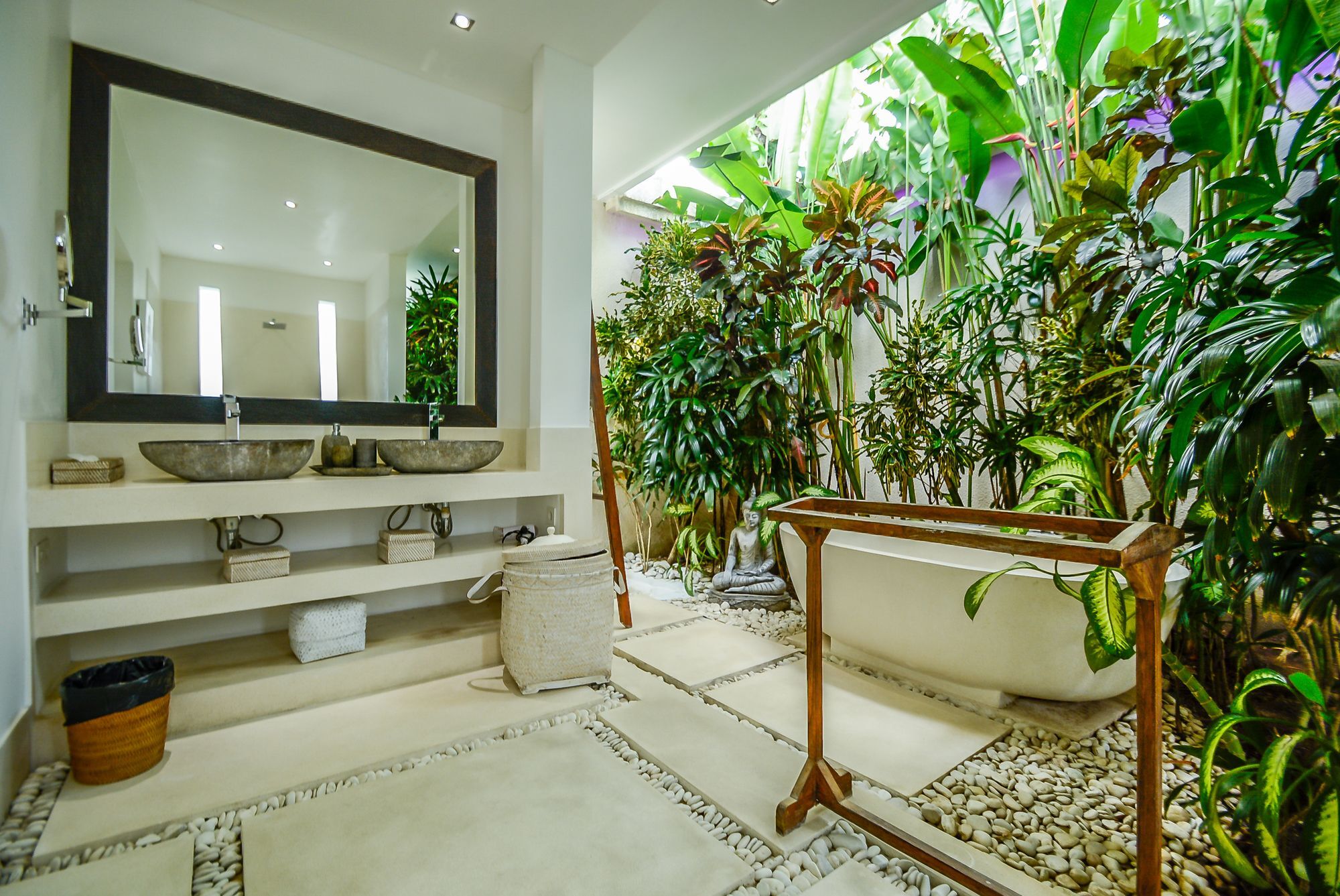 Vila Nala - Amazing 3-bedroom In