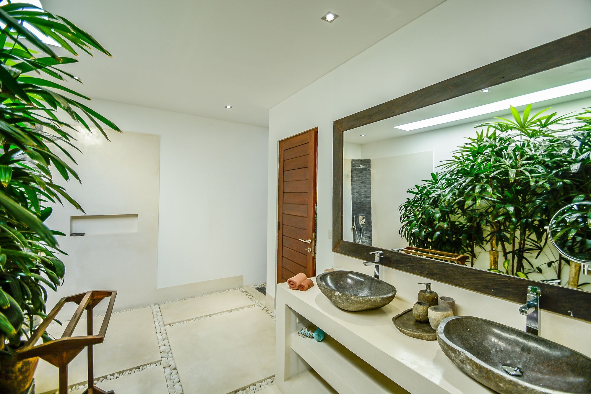 Nala - Amazing 3-bedroom In *