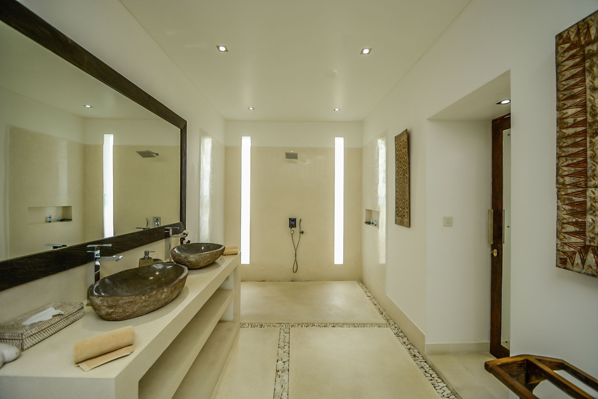 Vila Nala - Amazing 3-bedroom In *