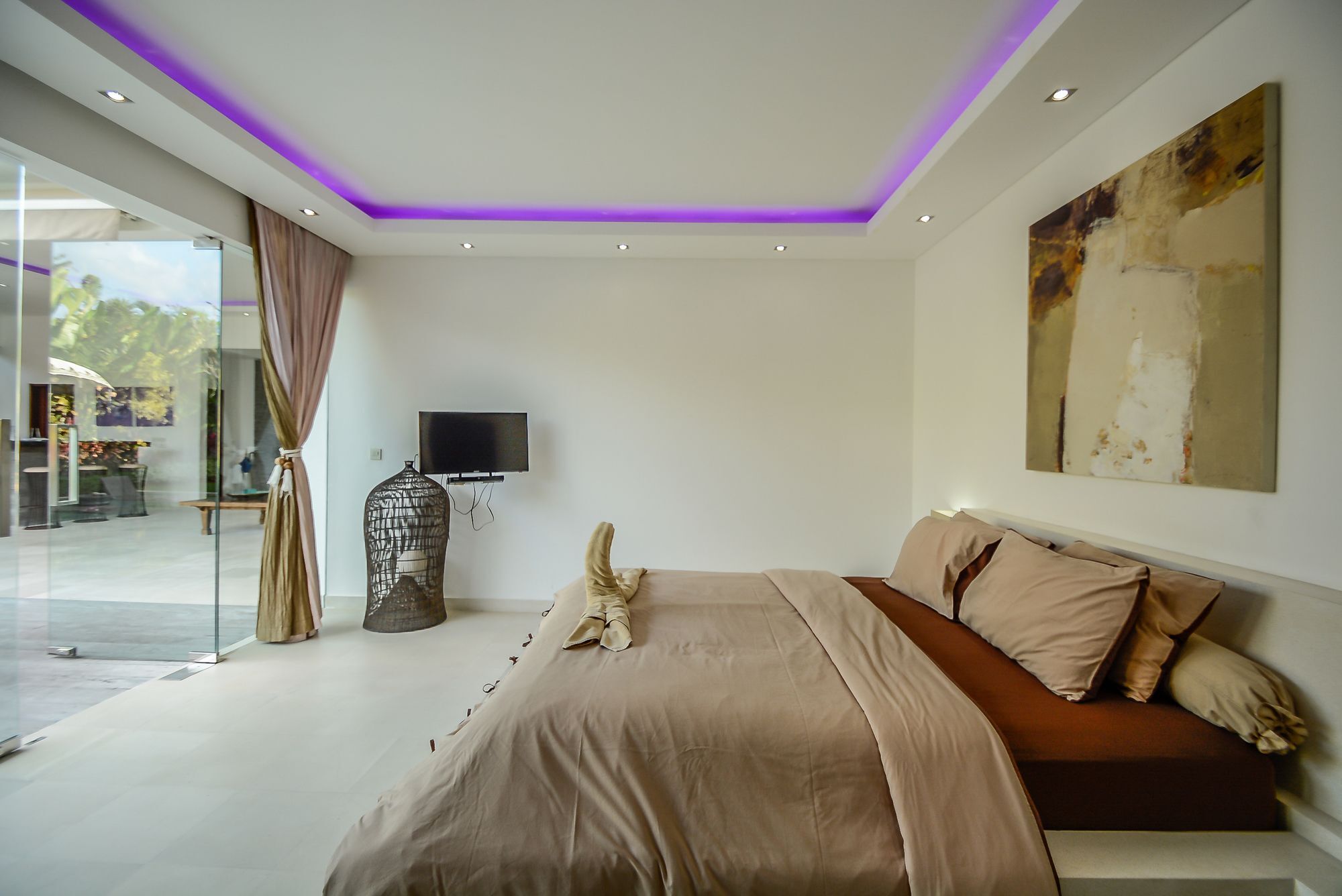 Vila Nala - Amazing 3-bedroom In *