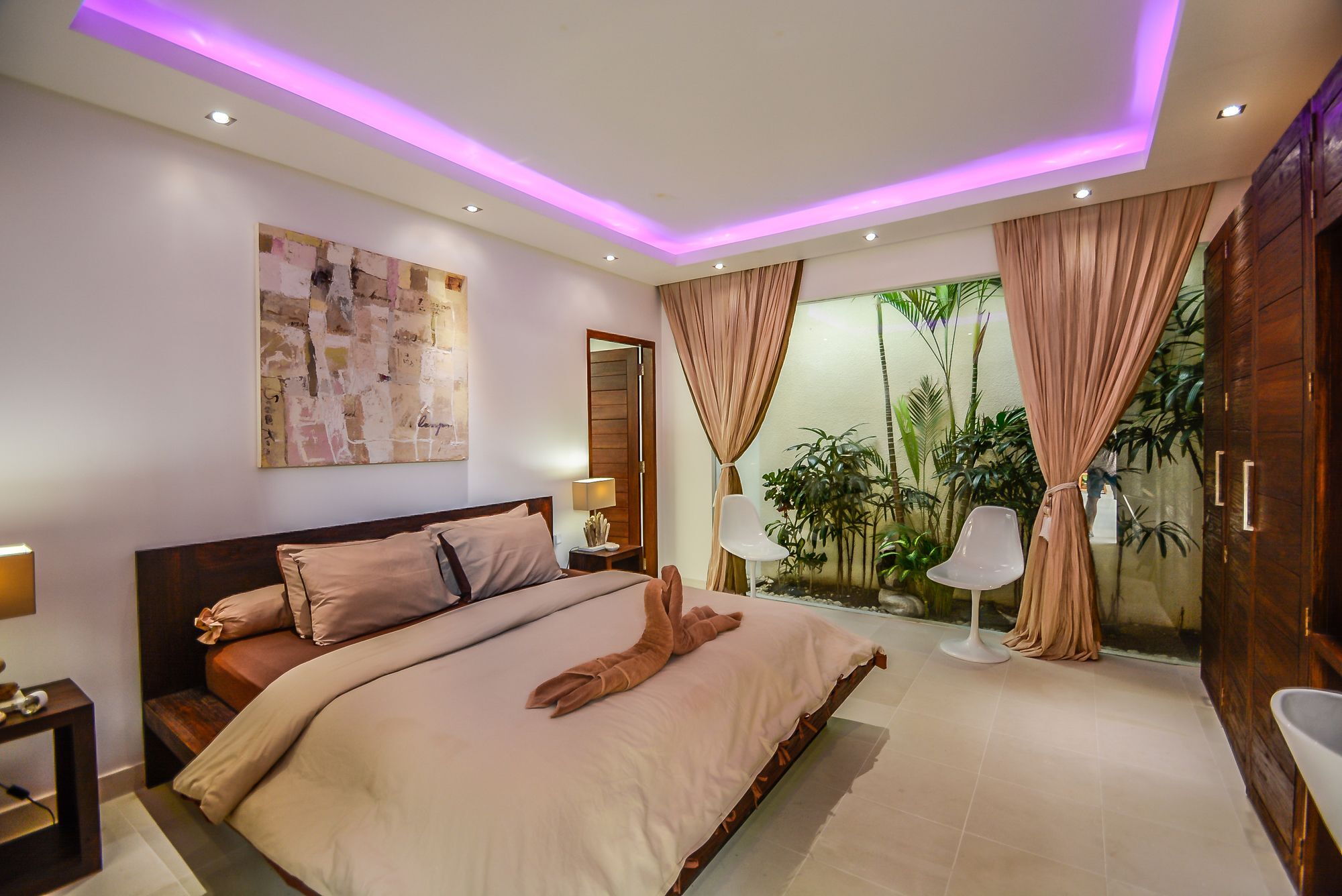 Vila Nala - Amazing 3-bedroom In *