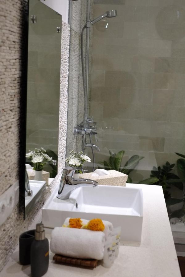Leda Villa Seminyak (Bali)