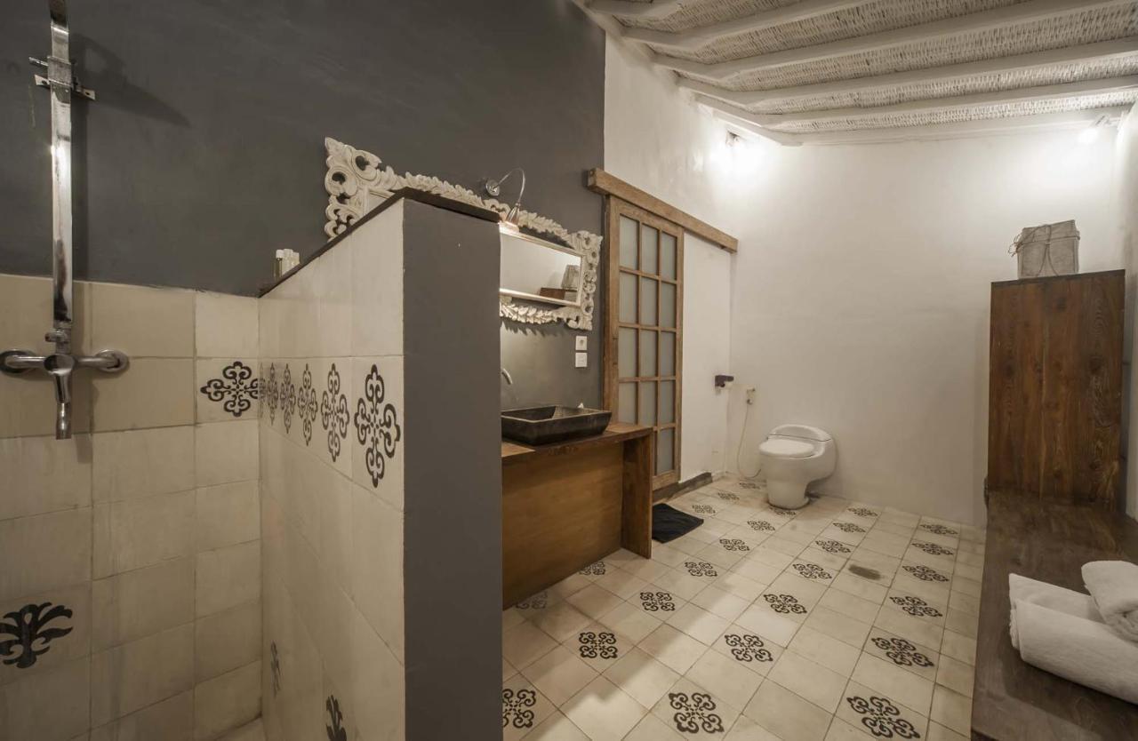 Villa Coco Poco