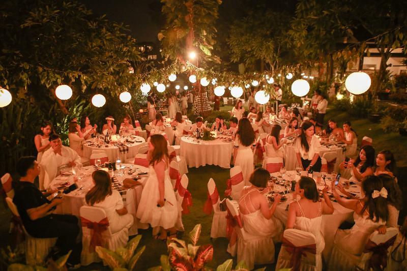 Marbella Pool 4* Seminyak (Bali)