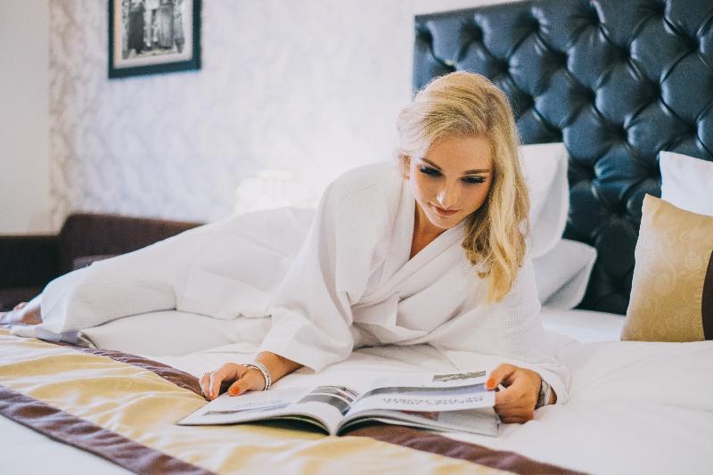 The Visala Boutique Hotel