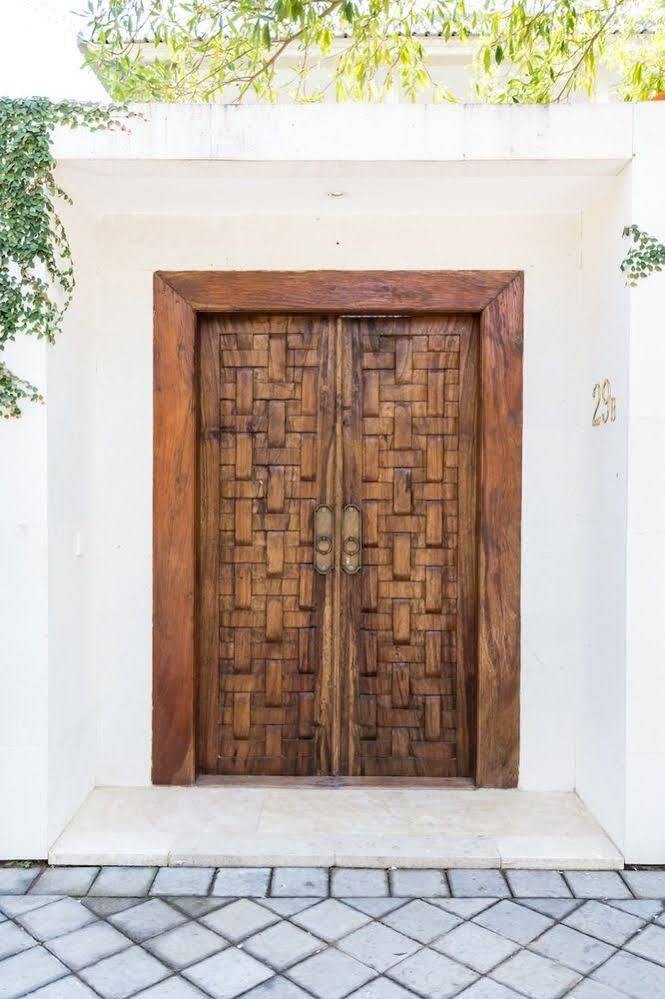 Allure Villas Villa