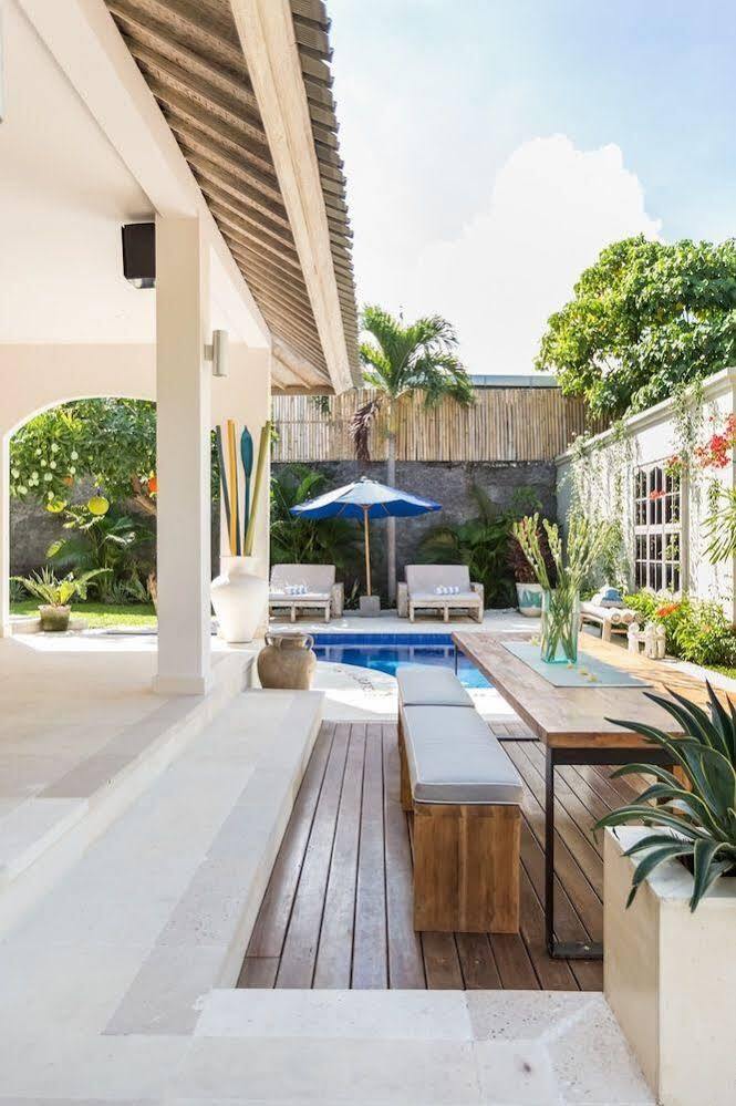 Allure Villas