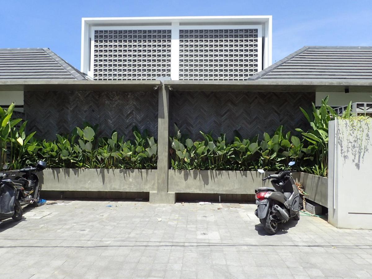 Hujan