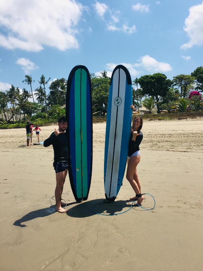 Nadialit Homestay Seminyak (Bali)