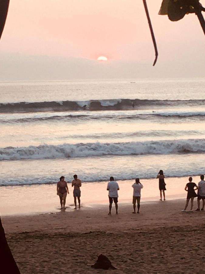 Nadialit * Seminyak (Bali)