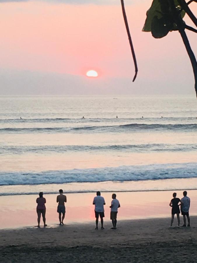 Nadialit Homestay Seminyak (Bali)