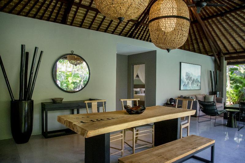 The Amala Estate Hotel