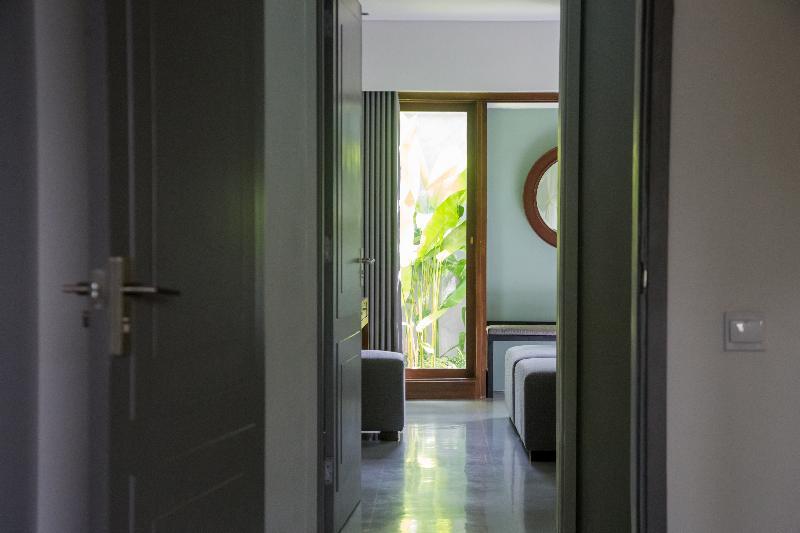 The Amala Estate Hotel