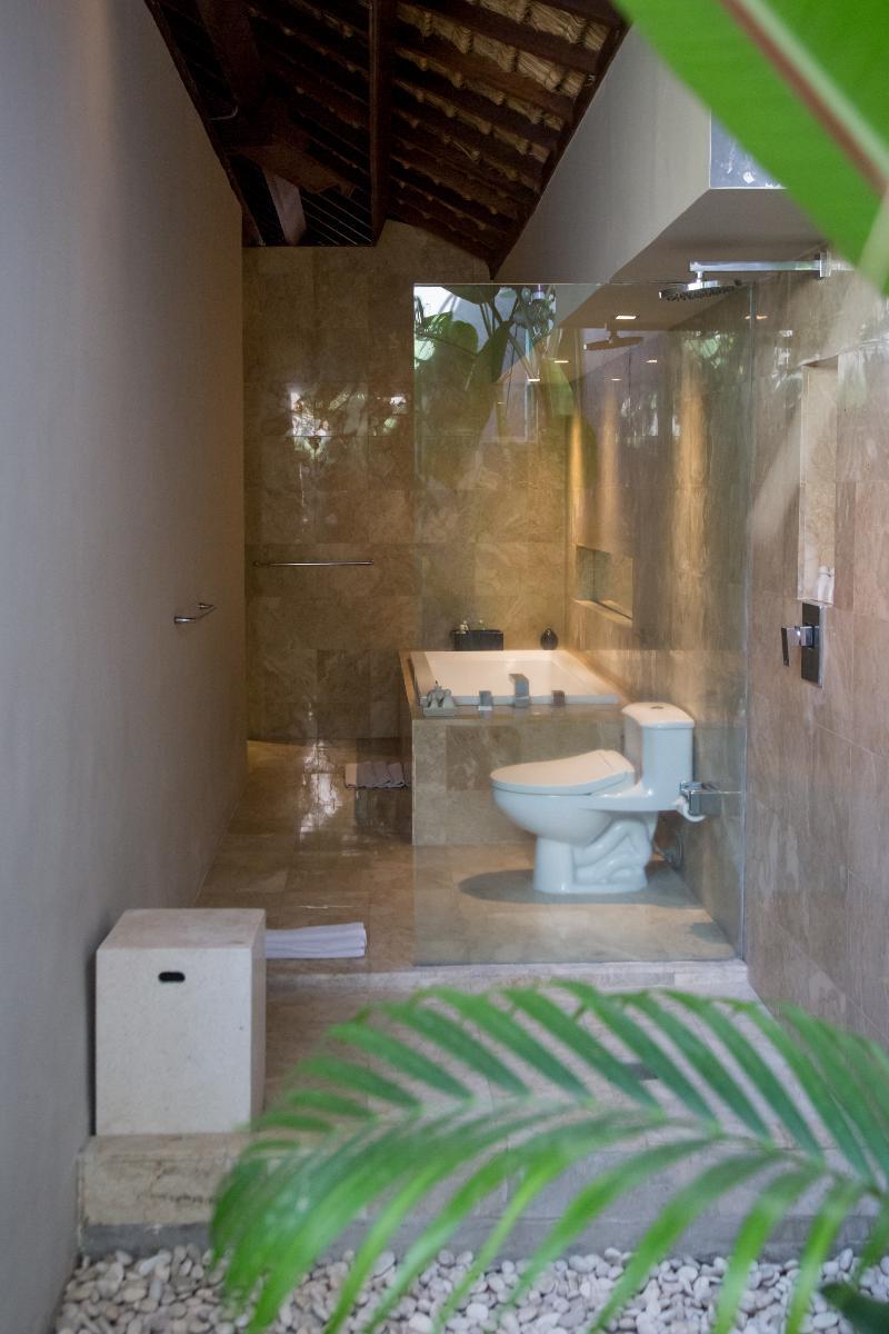 The Amala Estate 4* Seminyak (Bali)