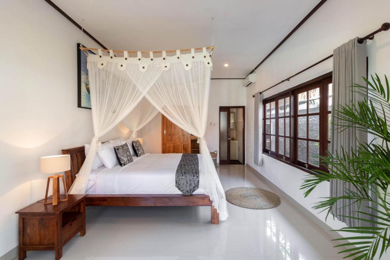 Aditiya Seminyak (Bali)