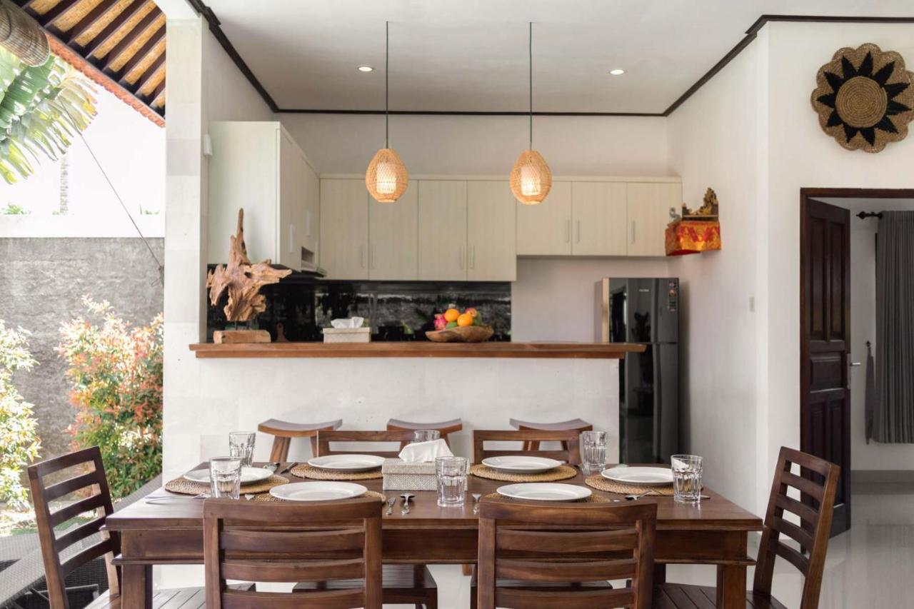 Aditiya Seminyak (Bali)