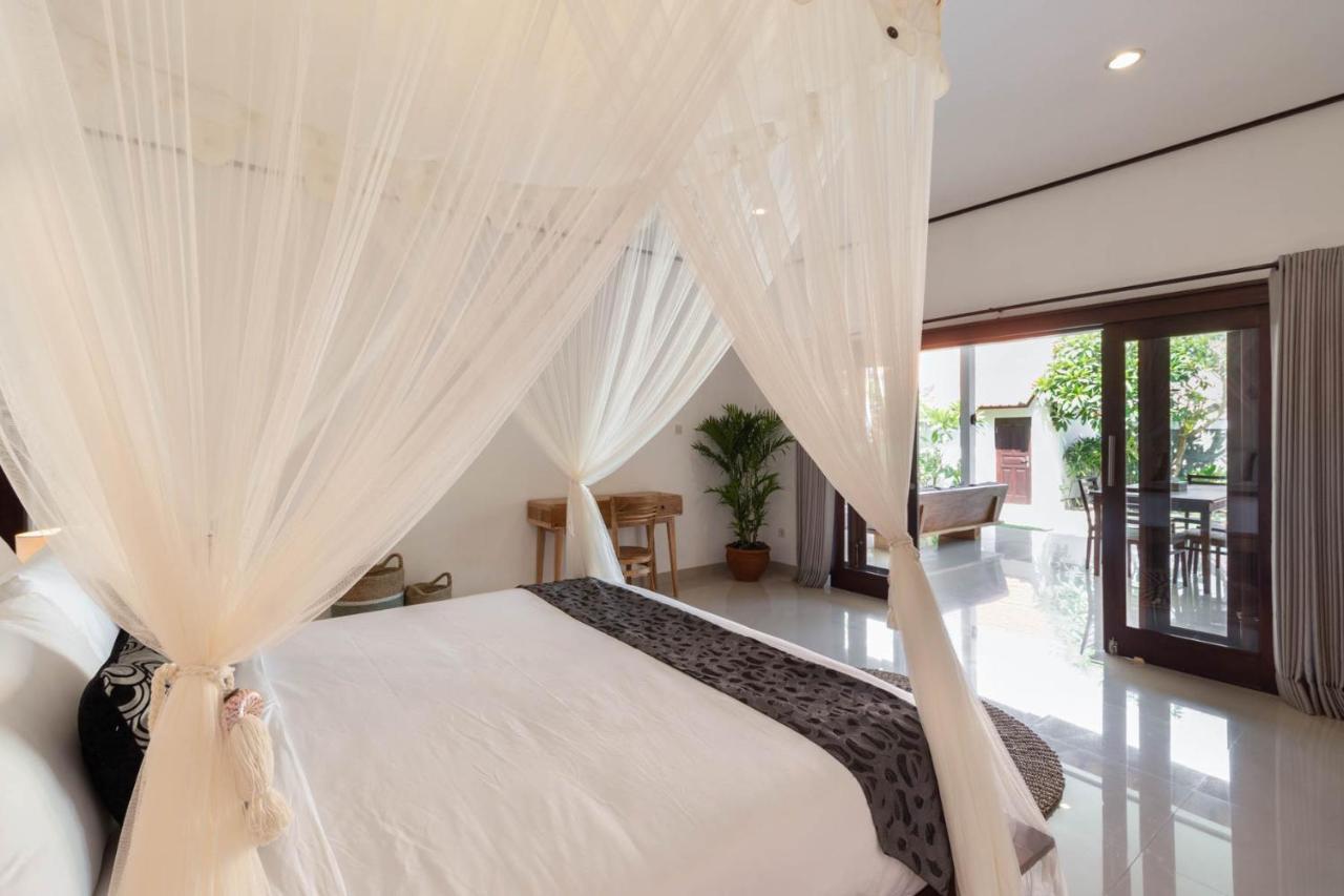 Aditiya Seminyak (Bali)