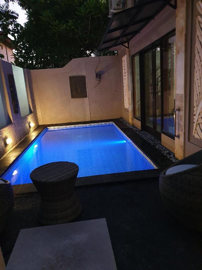 Indalia Seminyak