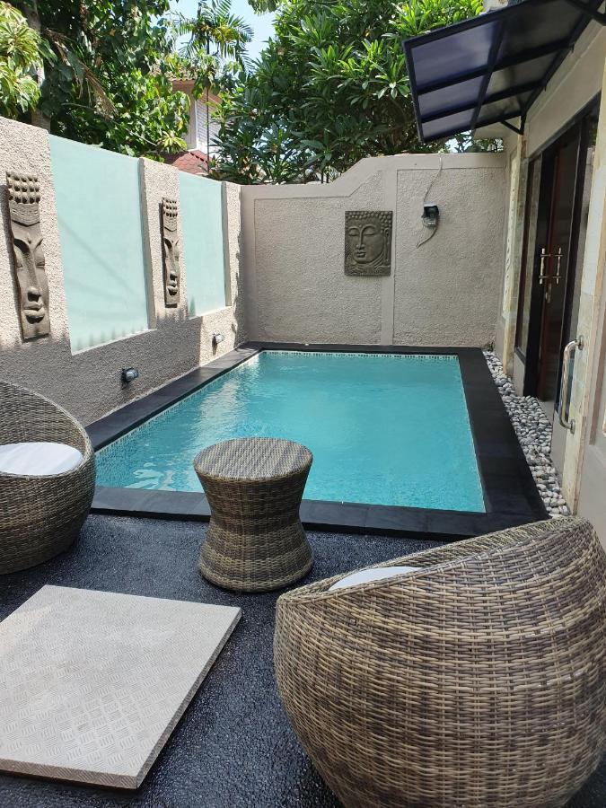 Indalia Seminyak