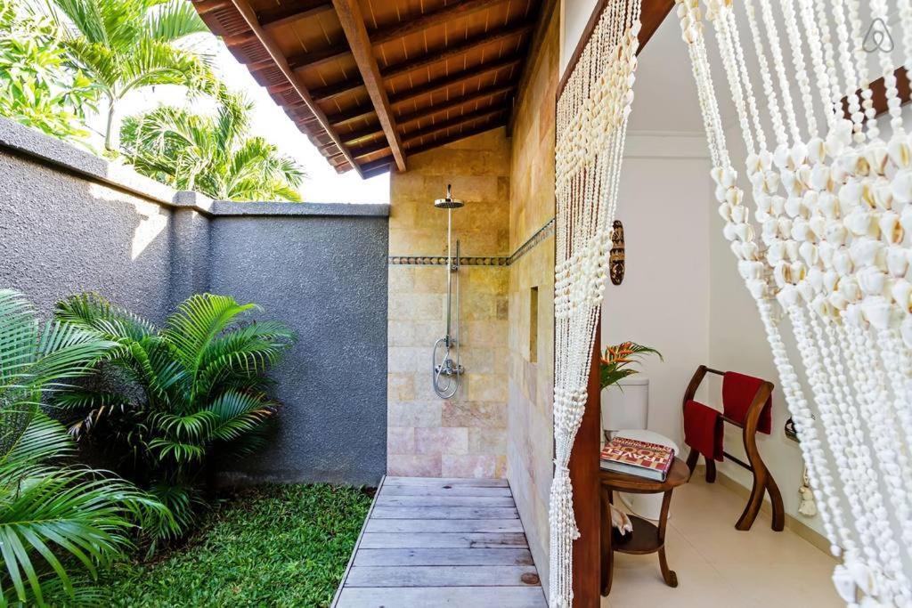 Awesome 1br In The Heart Of Villa