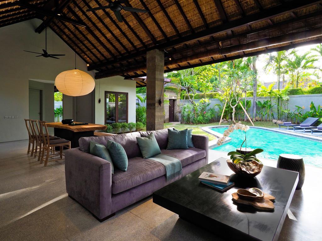The Amala Estate Hotel 4*