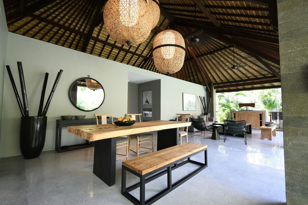 The Amala Estate Seminyak (Bali)