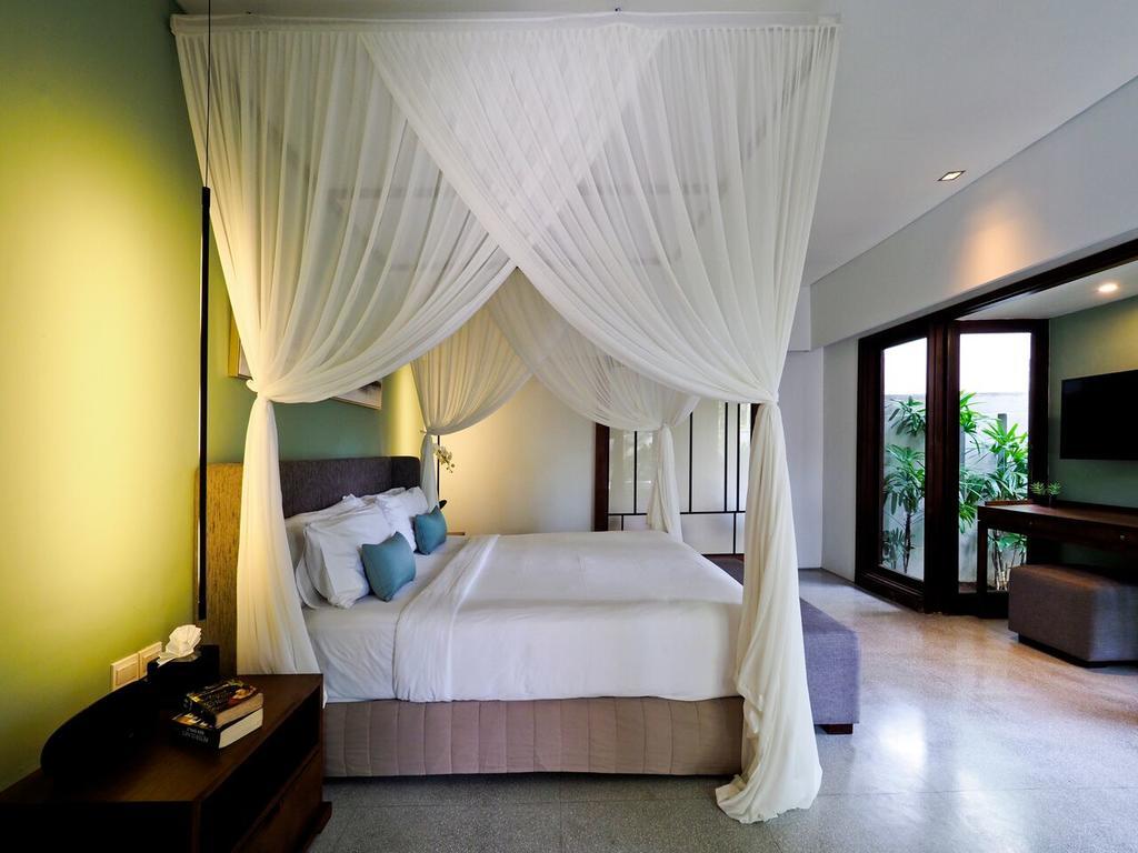 Hotel The Amala Estate 4*