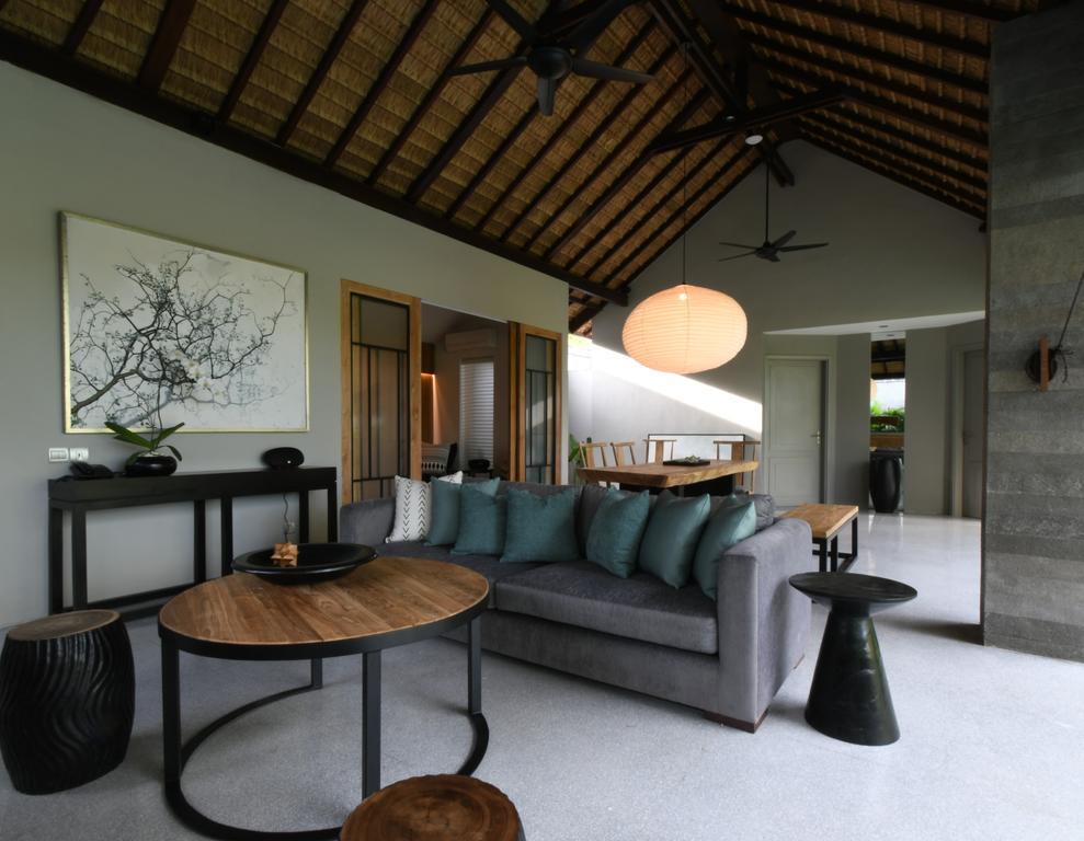 Hotel The Amala Estate Seminyak (Bali)