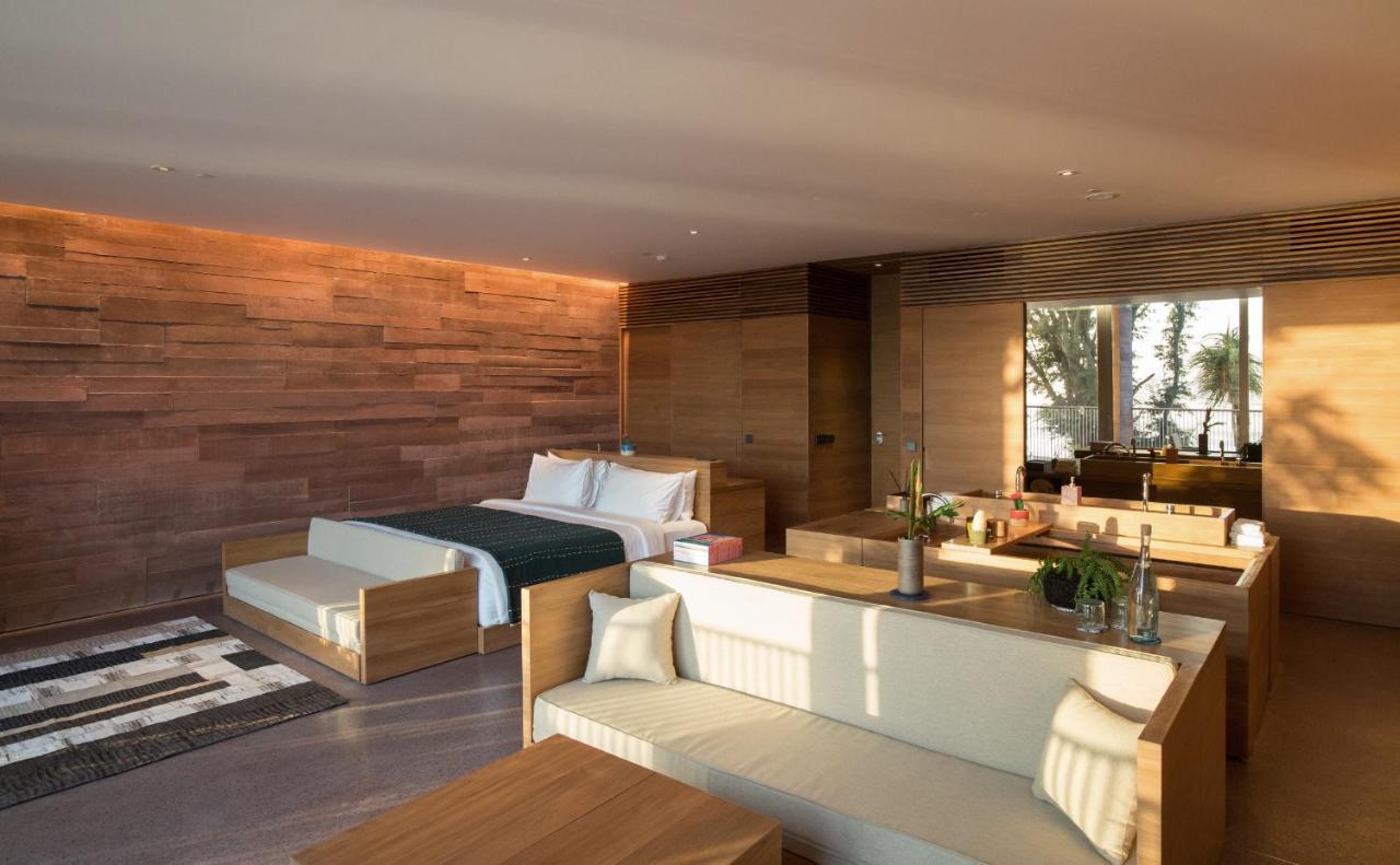 Potato Head & Resort Seminyak