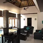 My Villas In Bali