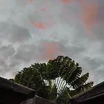 My Villas In Bali