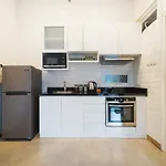 Umaja Villa